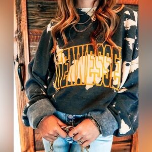 New in package 
Women’s sweatshirt